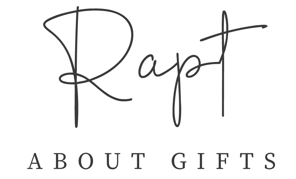 Rapt about Gifts
