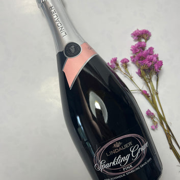 Lindauer Sparkling Grape Juice Alcohol Free 0%