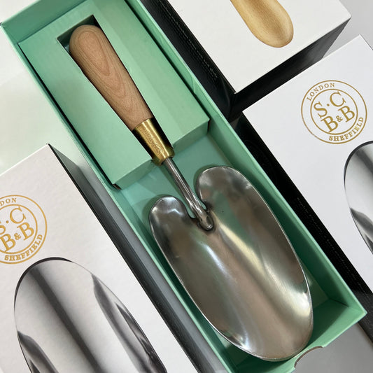 Sophie Conran for Burgon & Ball Trowel