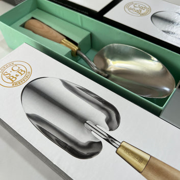 Sophie Conran for Burgon & Ball Trowel