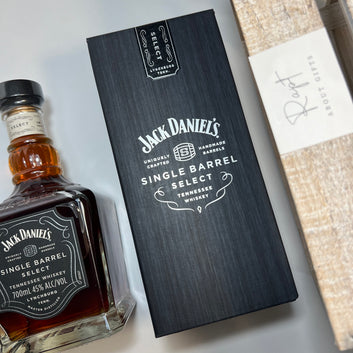Dear Jack