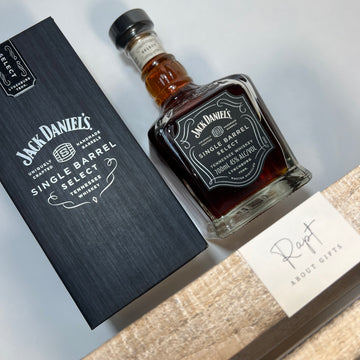Dear Jack