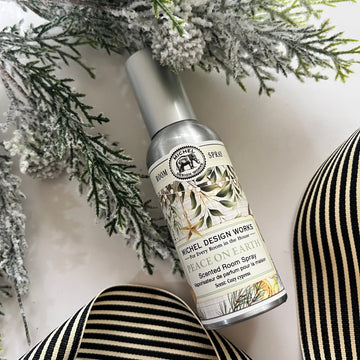 Michel Design Works Room Spray