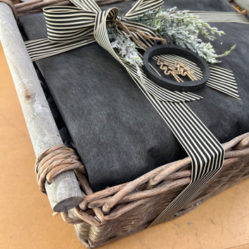 Christmas Mystery Box - Extravagance