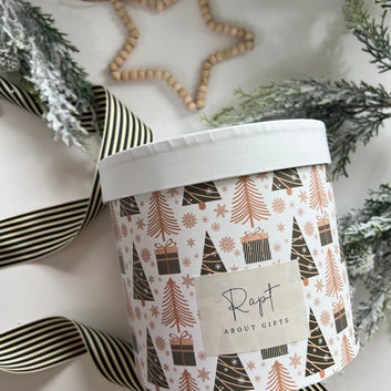 Gluten Free Christmas