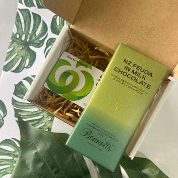 Woolworths Gift Card
