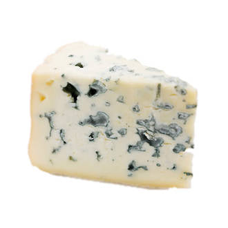 Blue Vein Cheese