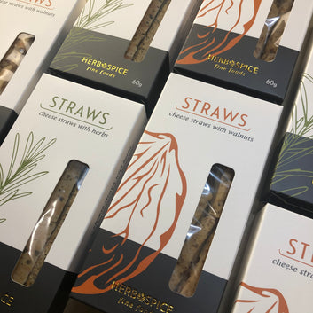 Dreaming of a White Christmas