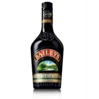 Baileys Irish Cream