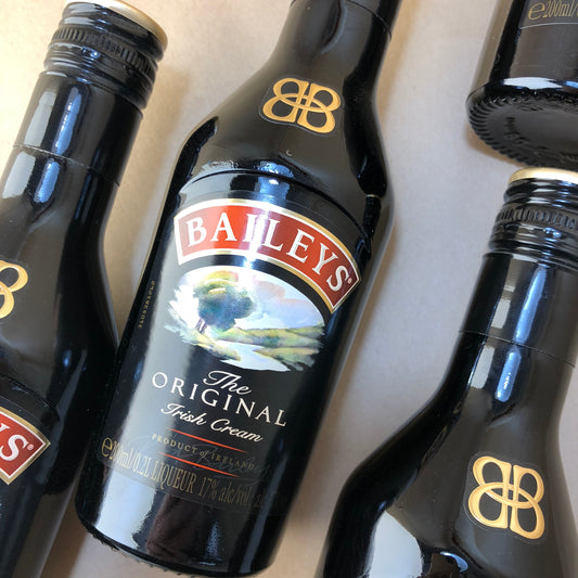 Baileys Irish Cream