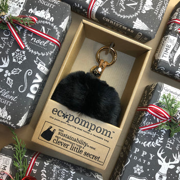 Eco Pompom
