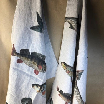 Fisherman's Fancy