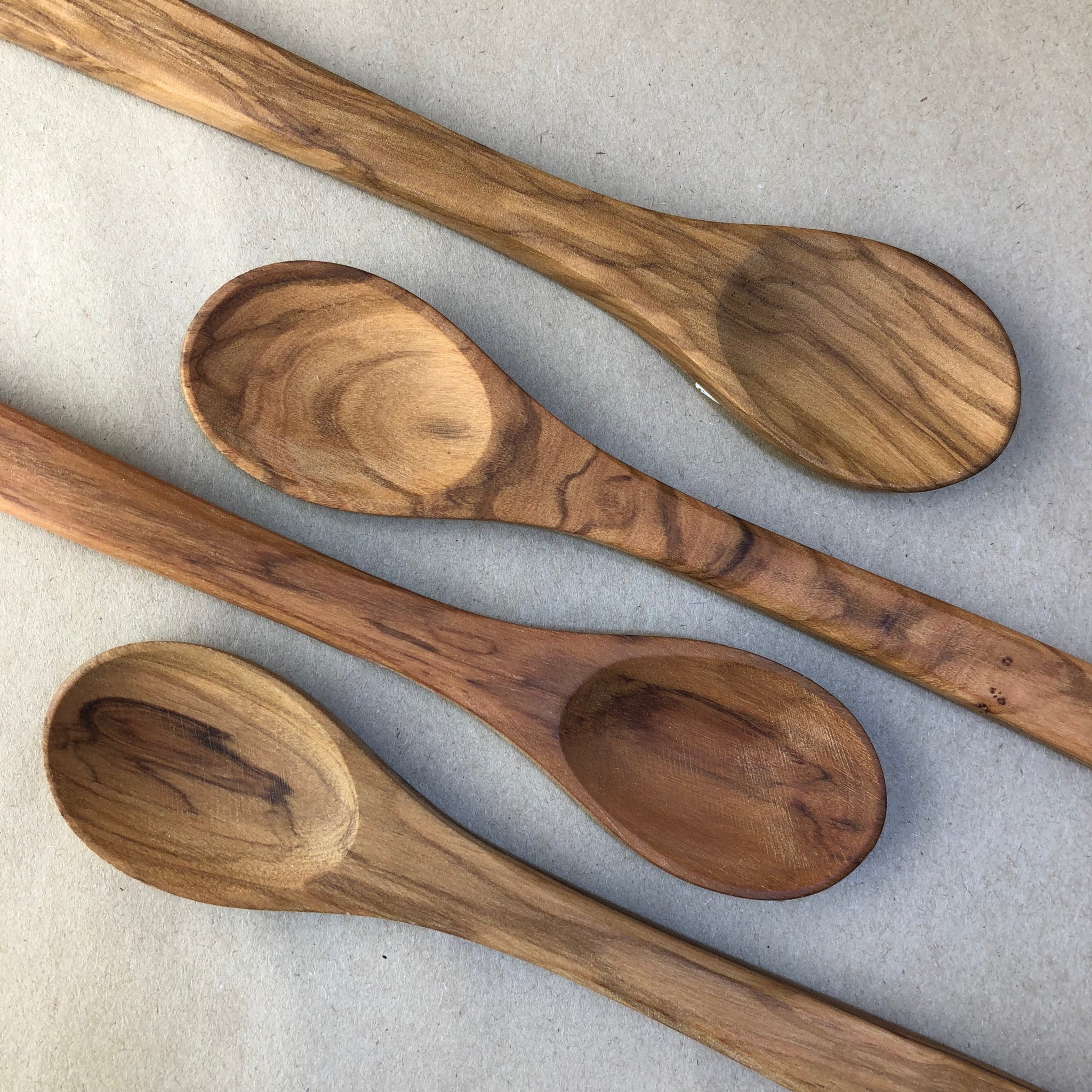Jam Spoon