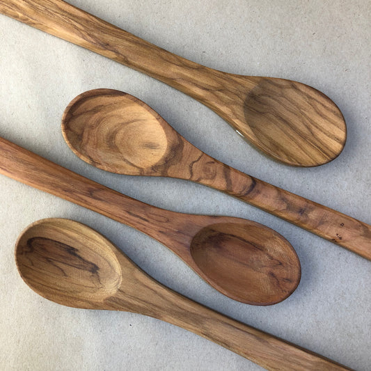 Jam Spoon