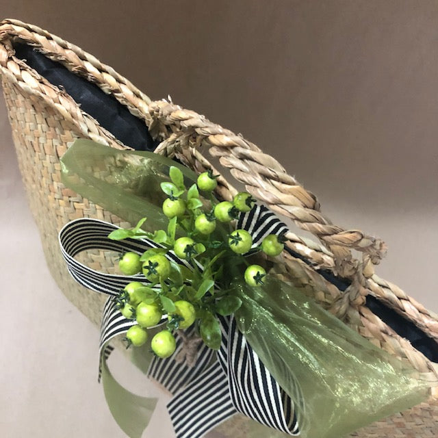 Vegan Gift Hamper
